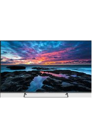 https://cdn.dsmcdn.com/sfweb-pdp/images/product-placeholder-v2.jpeg