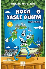 https://cdn.dsmcdn.com/sfweb-pdp/images/product-placeholder-v2.jpeg