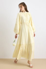 https://cdn.dsmcdn.com/sfweb-pdp/images/product-placeholder-v2.jpeg