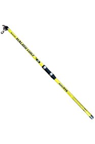 Apia Foojin'Z 6th Generation Angel Shooter S96M 2.89m 8-42gr Spin