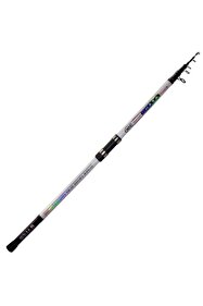 Apia Foojin'Z 6th Generation Angel Shooter S96M 2.89m 8-42gr Spin