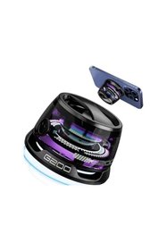 https://cdn.dsmcdn.com/sfweb-pdp/images/product-placeholder-v2.jpeg