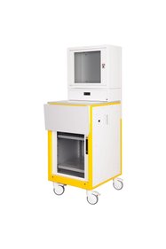 https://cdn.dsmcdn.com/sfweb-pdp/images/product-placeholder-v2.jpeg