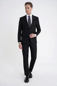 https://cdn.dsmcdn.com/sfweb-pdp/images/product-placeholder-v2.jpeg