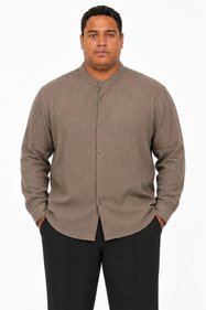 https://cdn.dsmcdn.com/sfweb-pdp/images/product-placeholder-v2.jpeg