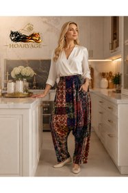 https://cdn.dsmcdn.com/sfweb-pdp/images/product-placeholder-v2.jpeg