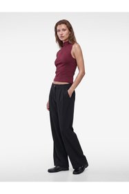 https://cdn.dsmcdn.com/sfweb-pdp/images/product-placeholder-v2.jpeg