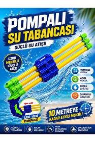 Azaklı Plastop 3'lü Küçük Karışık Plastik Top Seti (Üretici Firma