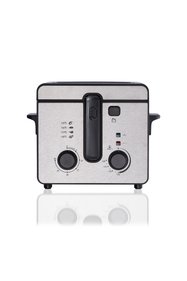 https://cdn.dsmcdn.com/sfweb-pdp/images/product-placeholder-v2.jpeg