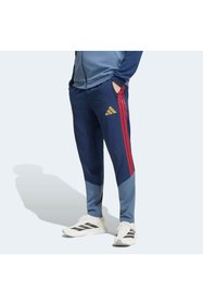 https://cdn.dsmcdn.com/sfweb-pdp/images/product-placeholder-v2.jpeg