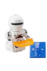 https://cdn.dsmcdn.com/sfweb-pdp/images/product-placeholder-v2.jpeg