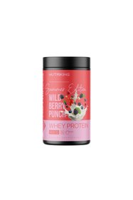 https://cdn.dsmcdn.com/sfweb-pdp/images/product-placeholder-v2.jpeg