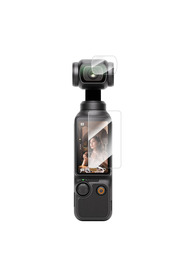 https://cdn.dsmcdn.com/sfweb-pdp/images/product-placeholder-v2.jpeg