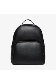 https://cdn.dsmcdn.com/sfweb-pdp/images/product-placeholder-v2.jpeg