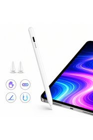 https://cdn.dsmcdn.com/sfweb-pdp/images/product-placeholder-v2.jpeg