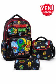 https://cdn.dsmcdn.com/sfweb-pdp/images/product-placeholder-v2.jpeg