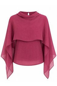 https://cdn.dsmcdn.com/sfweb-pdp/images/product-placeholder-v2.jpeg