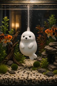 https://cdn.dsmcdn.com/sfweb-pdp/images/product-placeholder-v2.jpeg