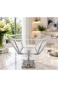 https://cdn.dsmcdn.com/sfweb-pdp/images/product-placeholder-v2.jpeg