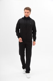 https://cdn.dsmcdn.com/sfweb-pdp/images/product-placeholder-v2.jpeg