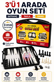 senacacollection Pokemon Serisi Bricks Yapı Oyuncak Lego 1 ADET