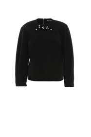 https://cdn.dsmcdn.com/sfweb-pdp/images/product-placeholder-v2.jpeg