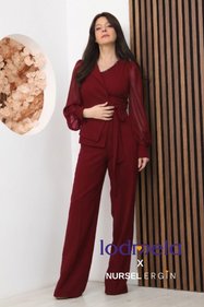 https://cdn.dsmcdn.com/sfweb-pdp/images/product-placeholder-v2.jpeg