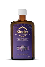 https://cdn.dsmcdn.com/sfweb-pdp/images/product-placeholder-v2.jpeg