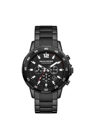 https://cdn.dsmcdn.com/sfweb-pdp/images/product-placeholder-v2.jpeg