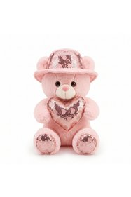 https://cdn.dsmcdn.com/sfweb-pdp/images/product-placeholder-v2.jpeg