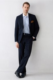 https://cdn.dsmcdn.com/sfweb-pdp/images/product-placeholder-v2.jpeg