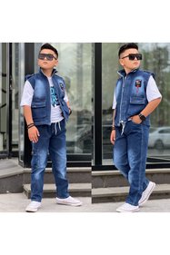 https://cdn.dsmcdn.com/sfweb-pdp/images/product-placeholder-v2.jpeg