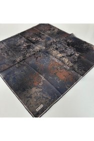 https://cdn.dsmcdn.com/sfweb-pdp/images/product-placeholder-v2.jpeg