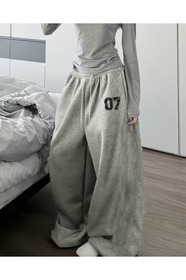 https://cdn.dsmcdn.com/sfweb-pdp/images/product-placeholder-v2.jpeg