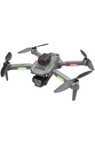 https://cdn.dsmcdn.com/sfweb-pdp/images/product-placeholder-v2.jpeg
