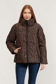https://cdn.dsmcdn.com/sfweb-pdp/images/product-placeholder-v2.jpeg