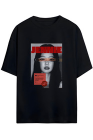fame-stoned Blackpink - Lisa - Jennie - Jisoo -Rose - Deadline