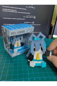https://cdn.dsmcdn.com/sfweb-pdp/images/product-placeholder-v2.jpeg