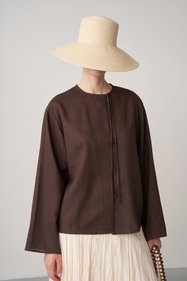 https://cdn.dsmcdn.com/sfweb-pdp/images/product-placeholder-v2.jpeg