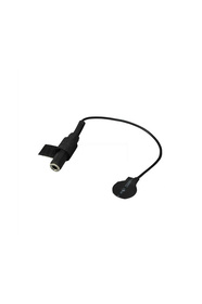 https://cdn.dsmcdn.com/sfweb-pdp/images/product-placeholder-v2.jpeg