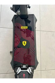 https://cdn.dsmcdn.com/sfweb-pdp/images/product-placeholder-v2.jpeg