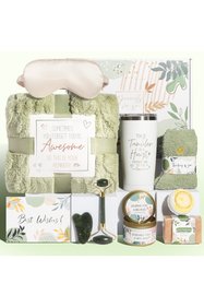 https://cdn.dsmcdn.com/sfweb-pdp/images/product-placeholder-v2.jpeg