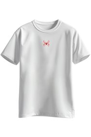 https://cdn.dsmcdn.com/sfweb-pdp/images/product-placeholder-v2.jpeg