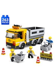 https://cdn.dsmcdn.com/sfweb-pdp/images/product-placeholder-v2.jpeg
