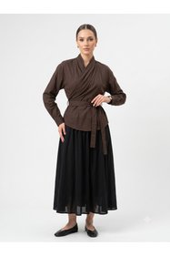 https://cdn.dsmcdn.com/sfweb-pdp/images/product-placeholder-v2.jpeg