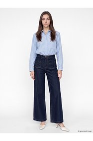 https://cdn.dsmcdn.com/sfweb-pdp/images/product-placeholder-v2.jpeg