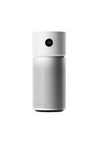 https://cdn.dsmcdn.com/sfweb-pdp/images/product-placeholder-v2.jpeg