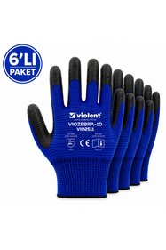 https://cdn.dsmcdn.com/sfweb-pdp/images/product-placeholder-v2.jpeg
