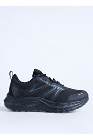 adidas Oznova Siyah Spor Ayakkabı (GX4506) - Fiyatı, Yorumları