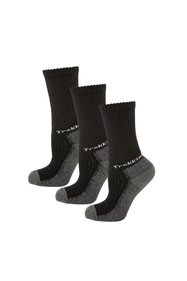 https://cdn.dsmcdn.com/sfweb-pdp/images/product-placeholder-v2.jpeg